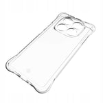 Spacecase Anti-Shock Poco X7/RM Note 14 Pro 5G