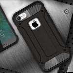 Spacecase X-Armor iPhone 6/6S
