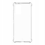 Spacecase Anti-Shock Motorola Edge 50 Fusion 5G