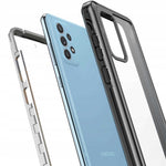 Spacecase Armor 360 Galaxy A52 5G