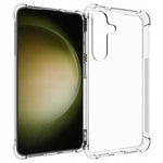 Spacecase Anti-shock Galaxy S24