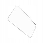 Spacecase Clear Case iPhone 6/6s