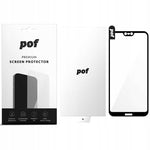 POF Full Cover Glass Huawei P20 Lite