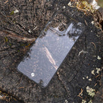 Spacecase Anti-Shock 2.0 Moto G15/G15 Power