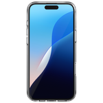 Spacecase Clear Mag iPhone 16 Plus