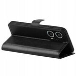 LITCHI Poco F5 black