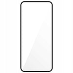 POF Full Cover Glass Realme X50