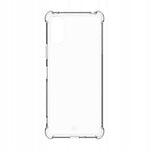 Spacecase Anti-Shock Xperia 10 VI