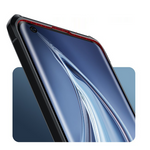 Spacecase Beetle Mi 10/10 Pro czarny