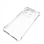 Spacecase Anti-Shock Realme 12+ 5G