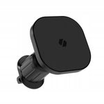 Spacecase Car Holder Air Vent MagCharge WM10B