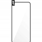 POF Full Cover Glass Oppo A52 / A72 / A92