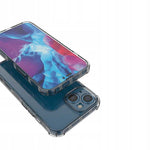 Spacecase Anti-Shock iPhone 14