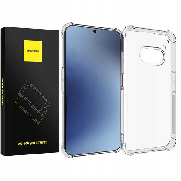 Spacecase Anti-shock Nothing Phone 2A / 2A Plus
