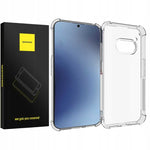 Spacecase Anti-shock Nothing Phone 2A / 2A Plus