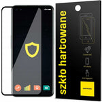 Spacecase Glass 5D Realme X50