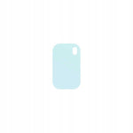 Spacecase Camera Glass Poco M3