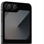 Spacecase Camera Ring Galaxy Z Flip 6
