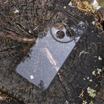 Spacecase Anti-Shock Redmi 14C/Poco C75 4G