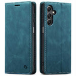 Spacecase Wallet Galaxy A15 4G / 5G blue