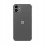 Spacecase Clear Case iPhone 11