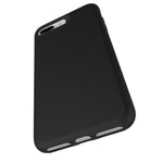 Spacecase Core iPhone 7/8 Plus czarny