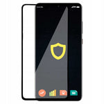 Spacecase Glass 5D Huawei Mate 20
