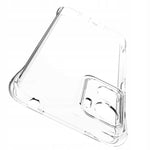 Spacecase Anti-Shock 2.0 Moto G05/E15