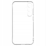 Spacecase Clear Mag Galaxy S23 FE