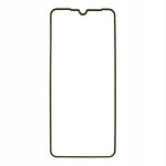 Spacecase Glass 5D Oppo A91/Reno 3