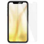 Spacecase Glass Clear iPhone 11 Pro Max/ XS Max