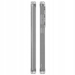 Spacecase Clear Mag Google S24 FE