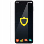 Spacecase Hydrogel Galaxy Z Flip 4