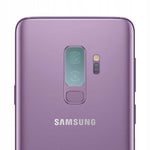Spacecase Camera Glass Galaxy S9+