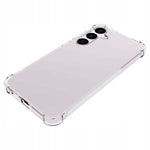 Spacecase Anti-shock Galaxy S24+
