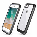 Spacecase Armor 360 iPhone 7/8/SE 2020