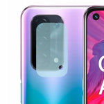 Spacecase Camera Glass Oppo A54/A74/A93 5G