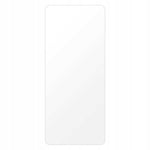 Spacecase Glass 2.5D Xperia 10 IV