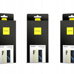 Spacecase Silicone Mag Galaxy S25 Ultra beige