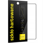 Spacecase Glass 5D Realme GT / GT Master