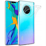 Spacecase Air Huawei Mate 30 Pro