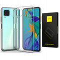 Spacecase Air Huawei P40 Lite