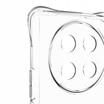 Spacecase Anti-Shock 2.0 Honor Magic 7 Lite