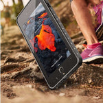 RED PEPPER iPhone 6/6S