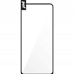 POF Full Cover Glass Oppo Reno 6 5G