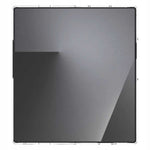 Spacecase Crystal MagCase Galaxy Z Fold 7
