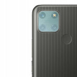 Spacecase Camera Glass Realme C25Y