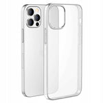 Spacecase Crystal iPhone 13 Pro
