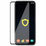Spacecase Glass 5D Realme 7 / 7 5G