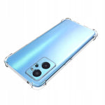 Spacecase Anti-Shock Realme 9i 4G